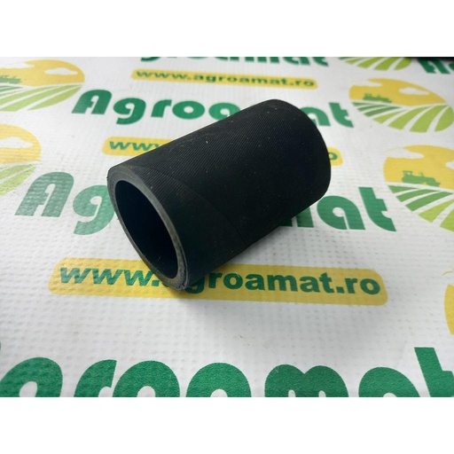 [AMAT1-24908] Furtun Inferior Radiator 4950426
