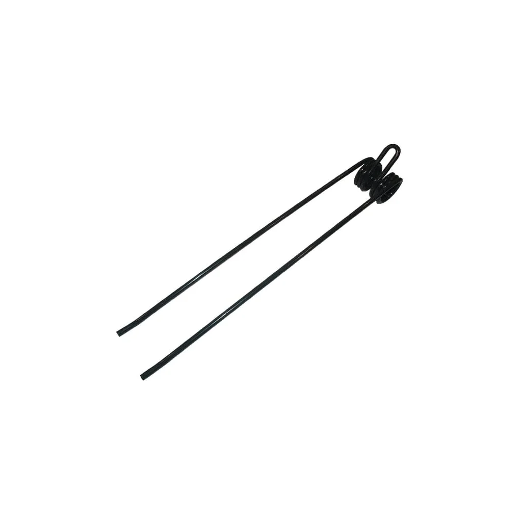 [AMAT2-166873] Dinte greblă rotativă Kuhn 57518500