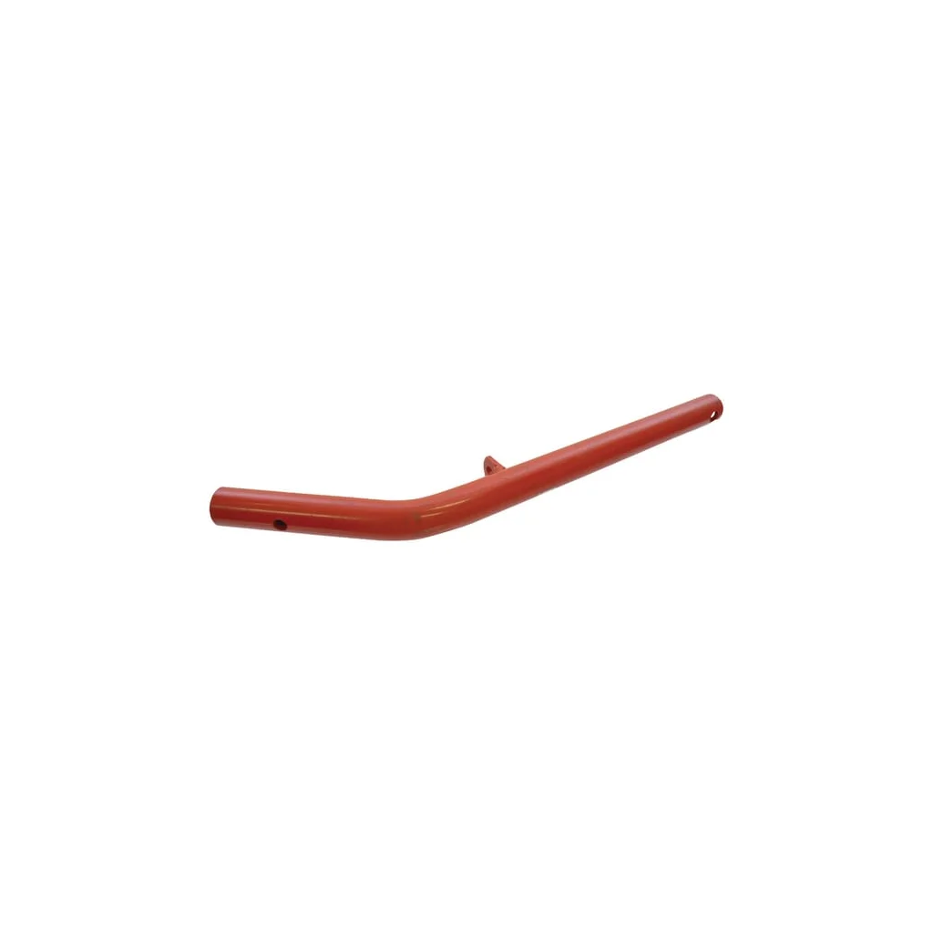[AMAT2-166886] Suport de dinte Kuhn 57680310