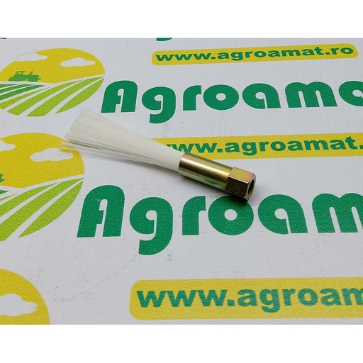 [AMAT1-24911] Perie Ungere Lant 0008189440