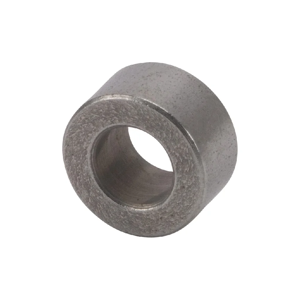 [AMAT2-172744] Glisor 4,2x8x4,2 60106486715
