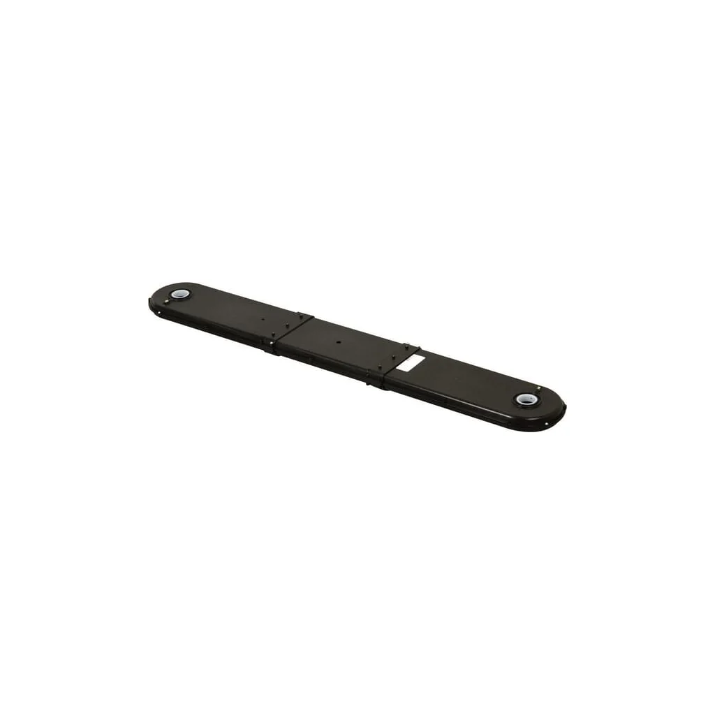 [AMAT2-172745] Casetă 60202113925