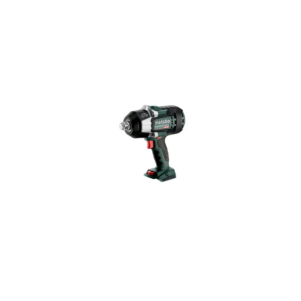 [AMAT2-172746] Cheie de impact cu acumulator SSW18LT1750BL 602402840MET