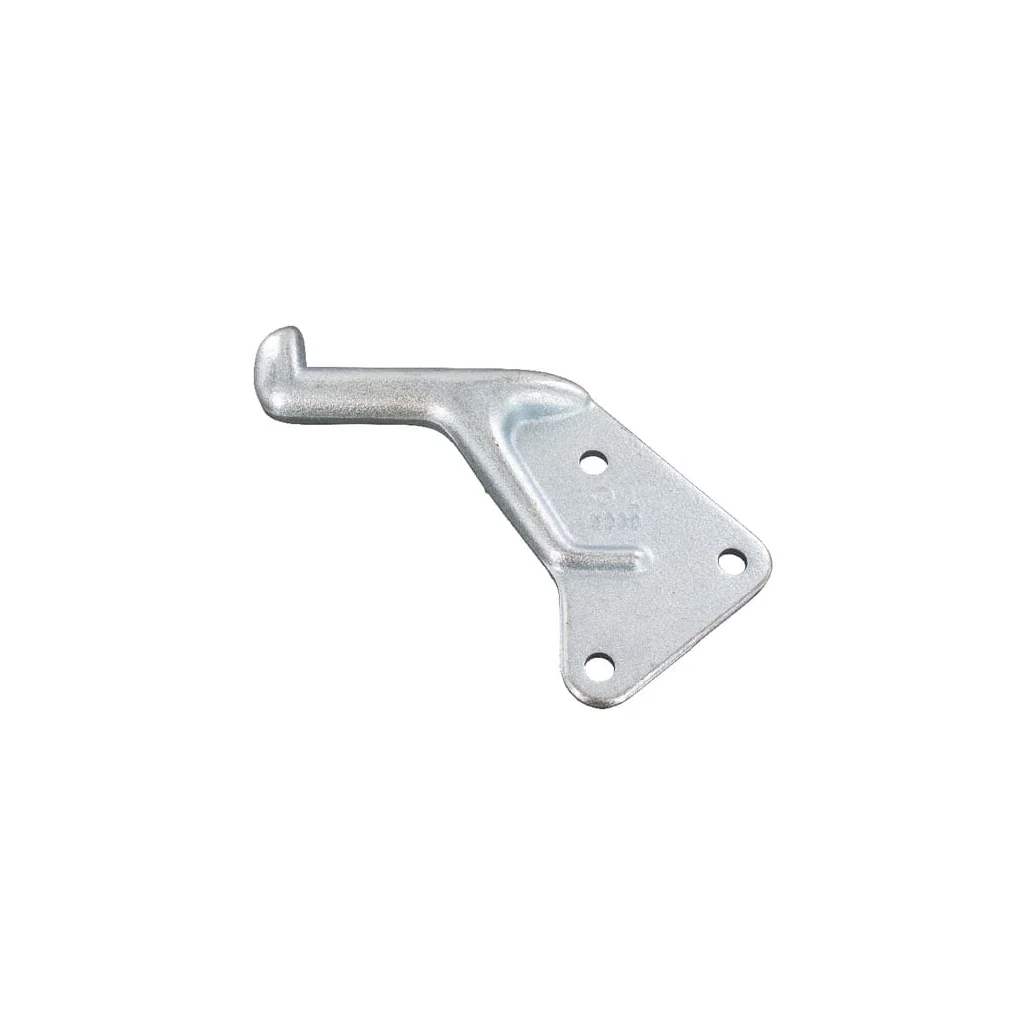 [AMAT2-172761] Came opritoare 6030090
