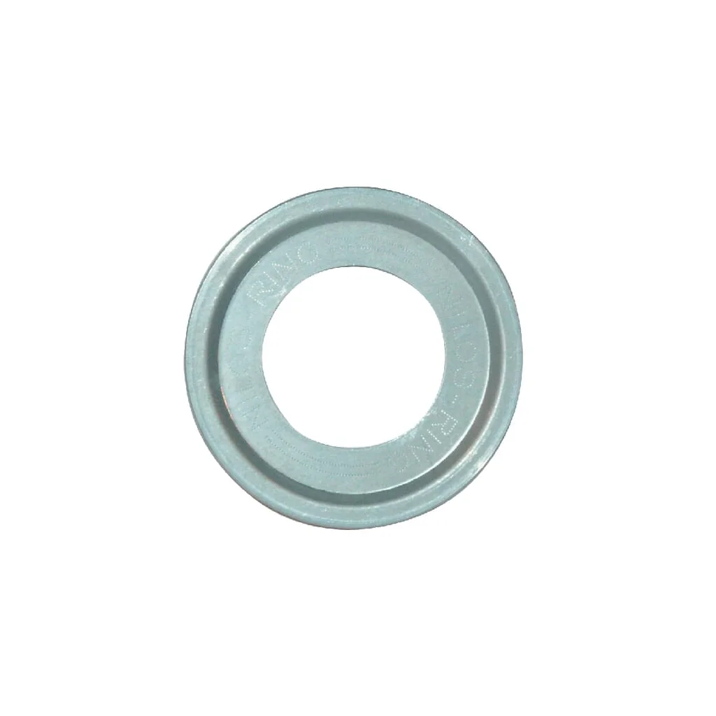 [AMAT2-172771] Inel Nilos 6017JV