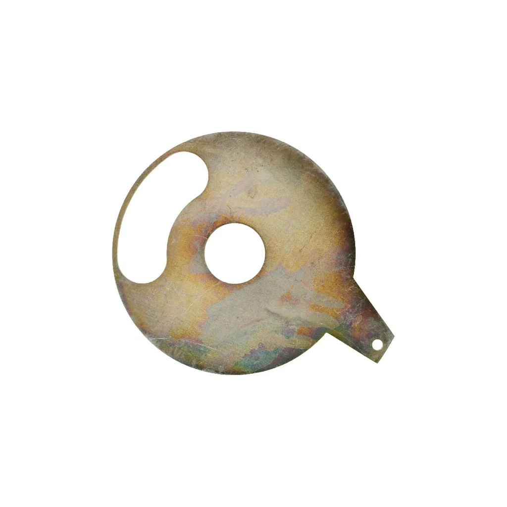 [AMAT2-162665] Disc  mobil inferior 53952012020290
