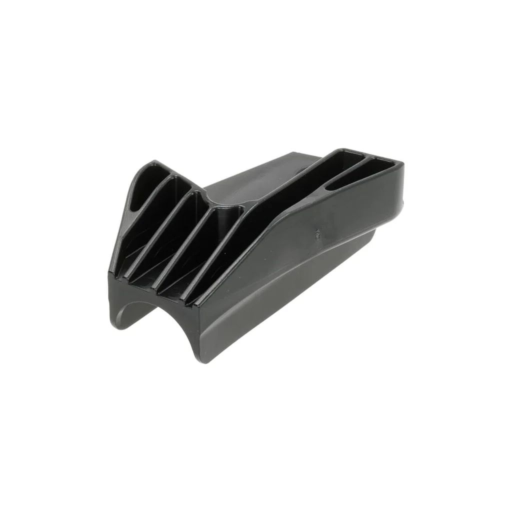 [AMAT2-162666] Manetă opritor 54315VG3D00