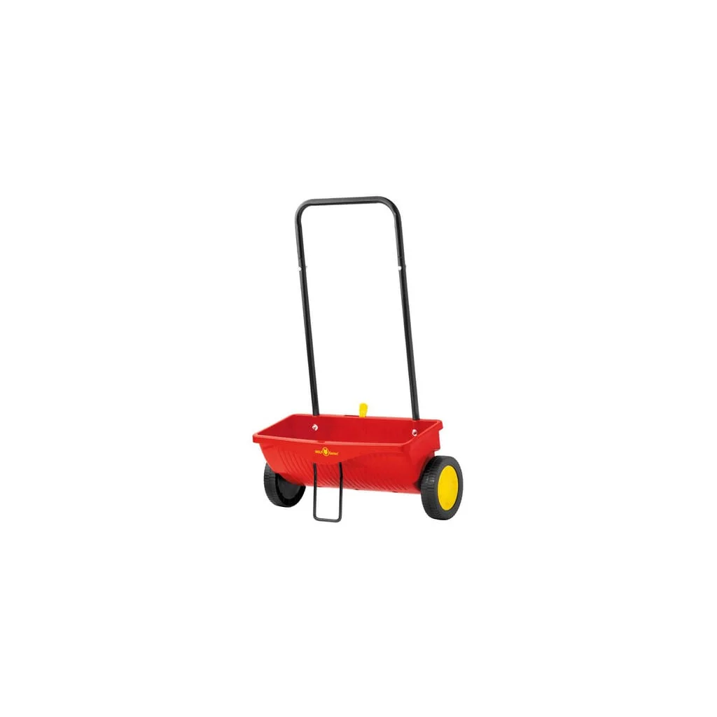 [AMAT2-162673] Distribuitor manual WE 330 Wolf 5429000A