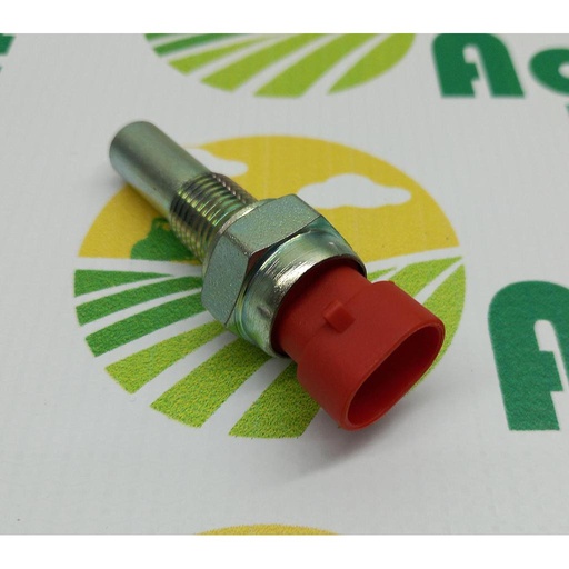 [AMAT1-24916] Senzor 3795429M1