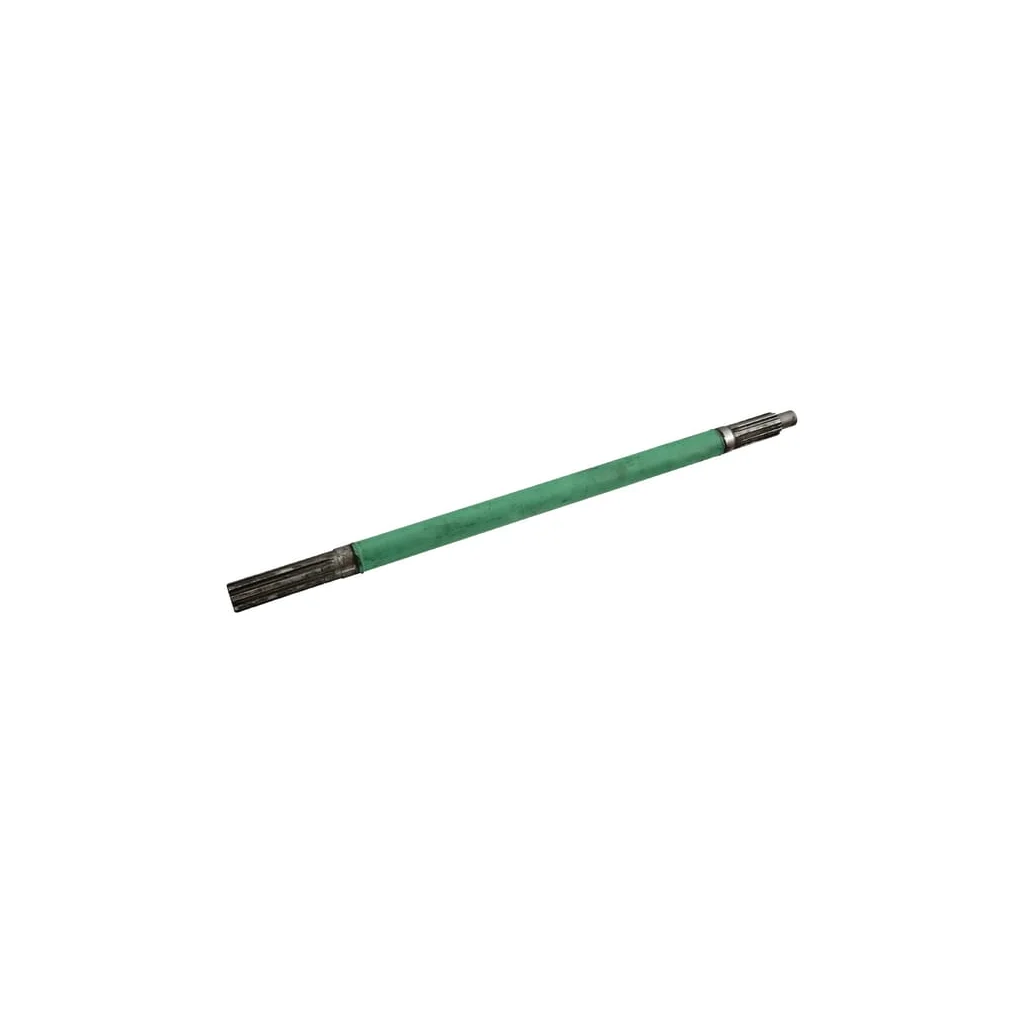 [AMAT2-162683] Arbore spate  transportor  cu podea 5395203960580