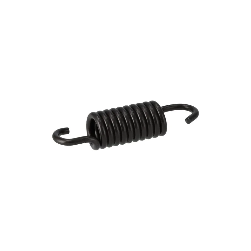 [AMAT2-162689] Arc ambreiaj 538241270