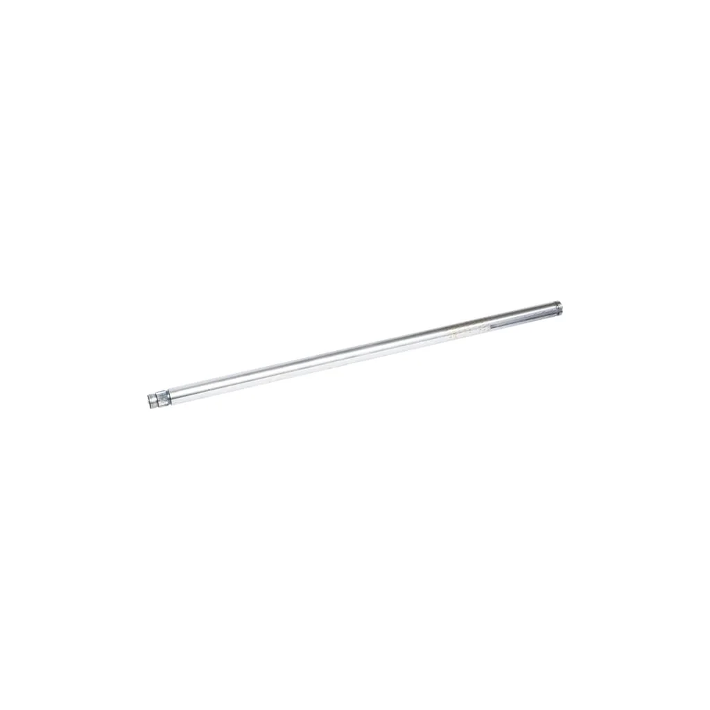 [AMAT2-162701] Ax, 0,75 in x 19,76 in, cu cheie, stânga 53838HYD