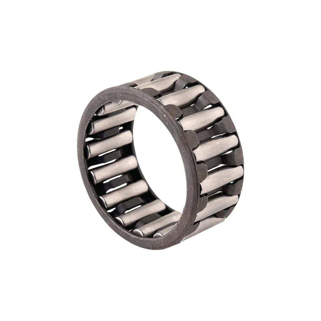 [AMAT2-172773] Rulment cu ace 60111922