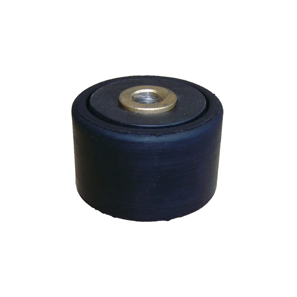 [AMAT2-172777] Rolă de sprijin 75 60200070N