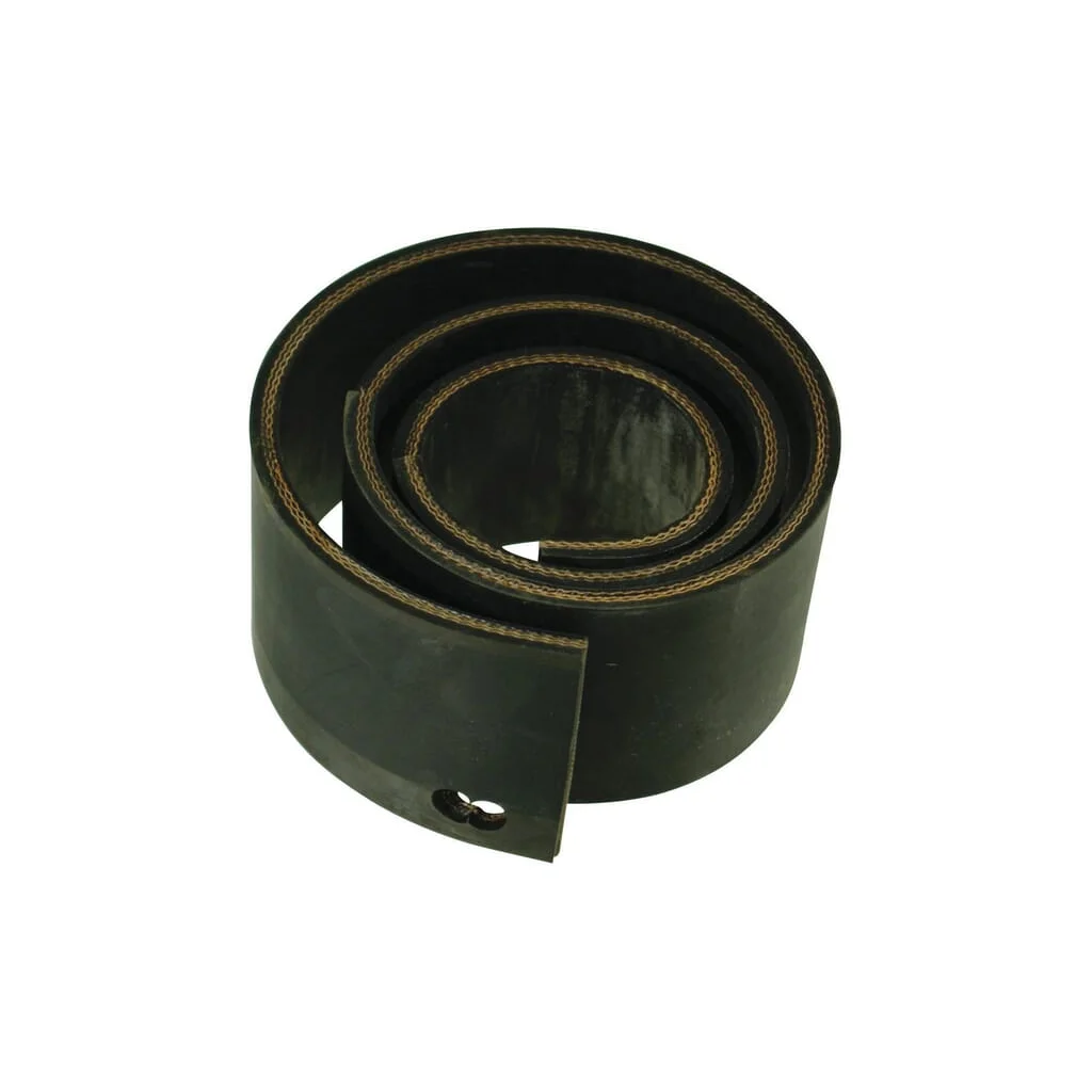 [AMAT2-172797] Fâșie de cauciuc L=965mm Mullos 60206
