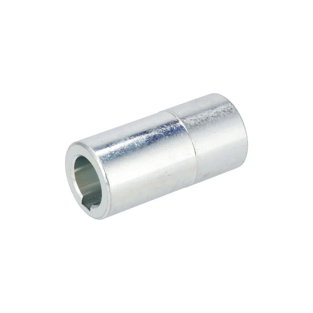 [AMAT2-172801] Mufă de conectare pentru motor hidraulic, transportor transversal 60124107