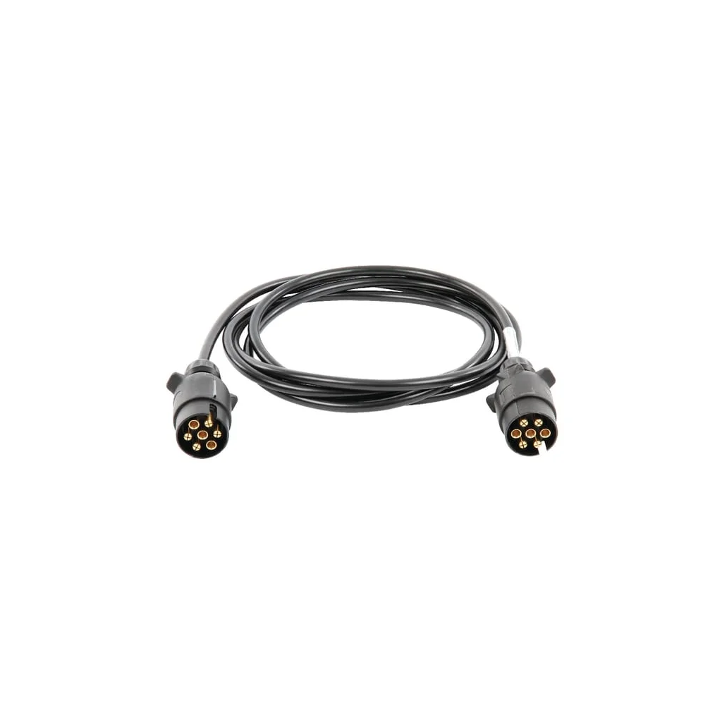 [AMAT2-172813] Cablu de conexiune 601045JAE