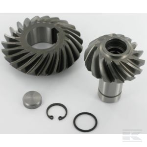 [AMAT1-24924] Set Pinion 4122007500