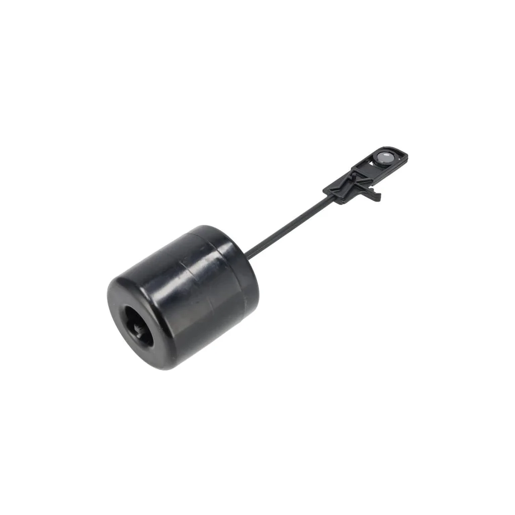 [AMAT2-172839] Flotor VERTY NOVA 400 60144350
