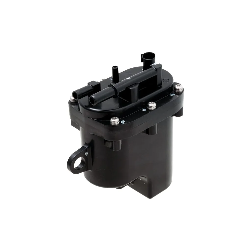 [AMAT2-169283] Modulul pompei de combustibil 593890WM