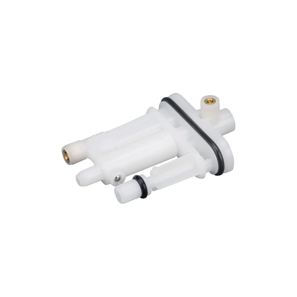 [AMAT2-169284] Injector principal 594060