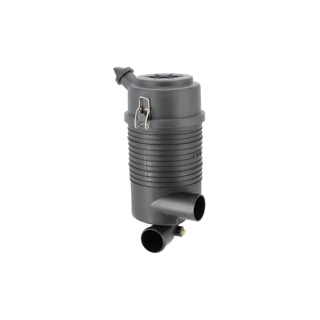 [AMAT2-169291] Filtru aer 593626