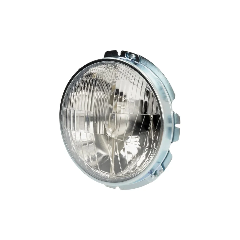 [AMAT2-169294] Proiector dreapta Zetor 59115717