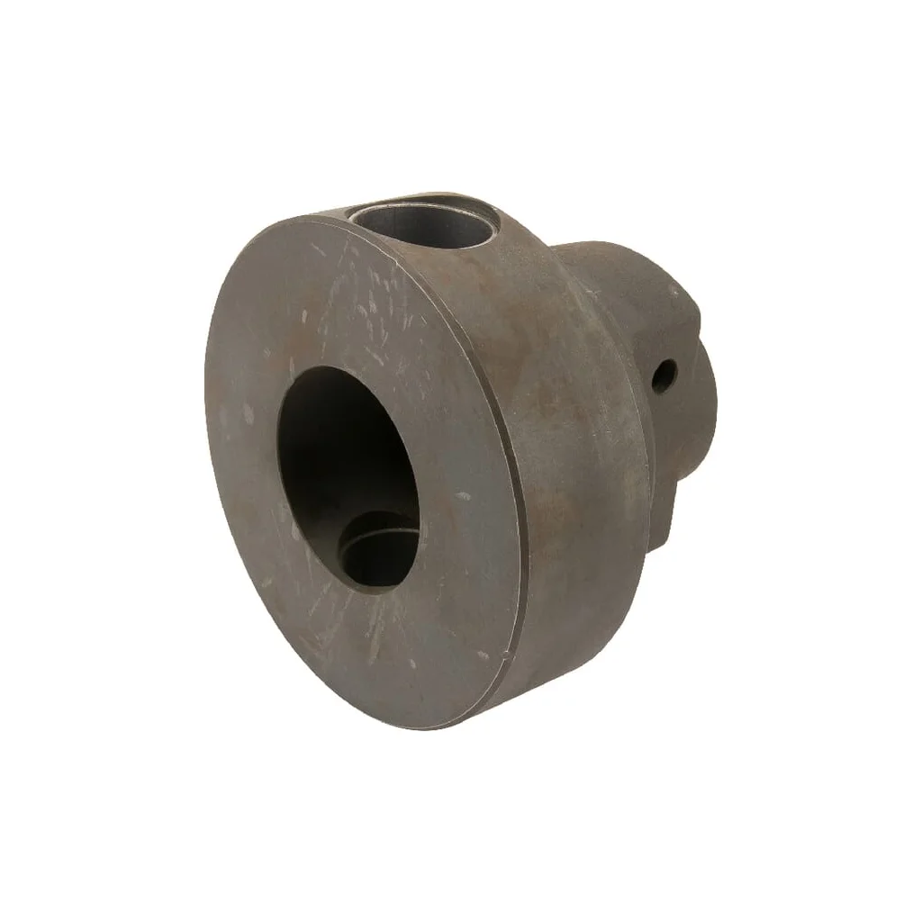 [AMAT2-169296] Butuc K64/22 1.3/8-6 592600