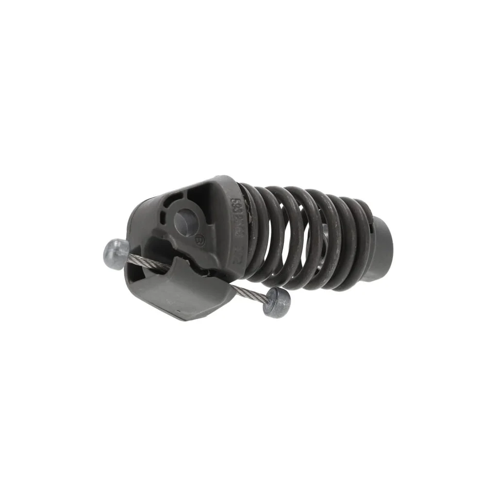 [AMAT2-169298] Element antivibrație 593255603