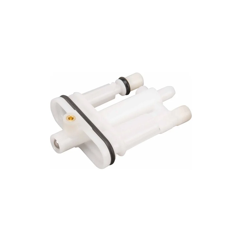 [AMAT2-169301] Injector principal 593298