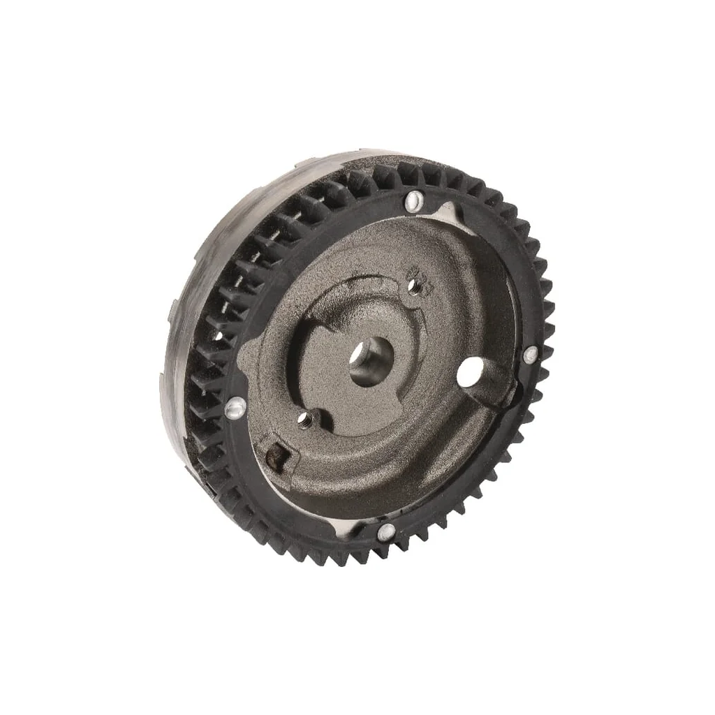 [AMAT2-169305] Volantă 591399