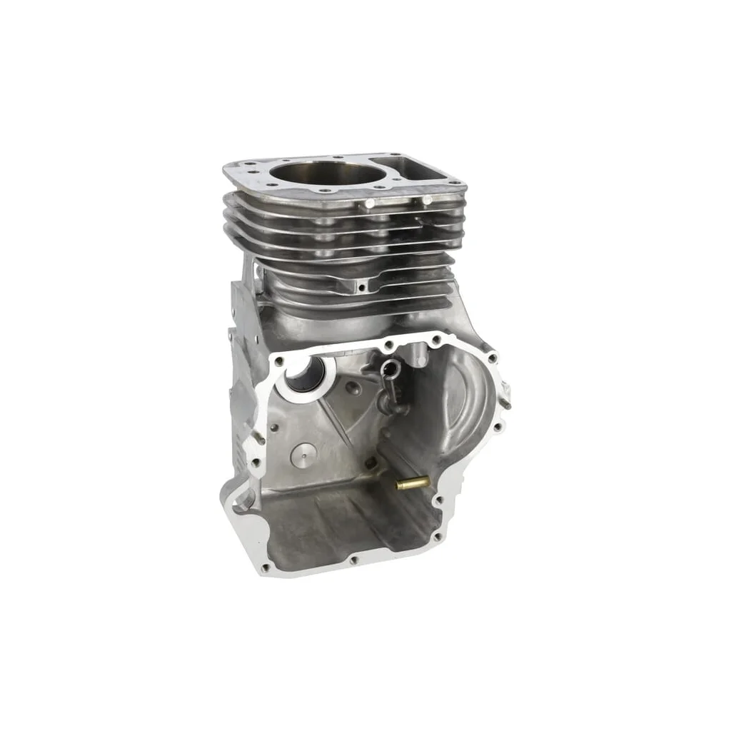 [AMAT2-169309] Cilindru asamblat 591465