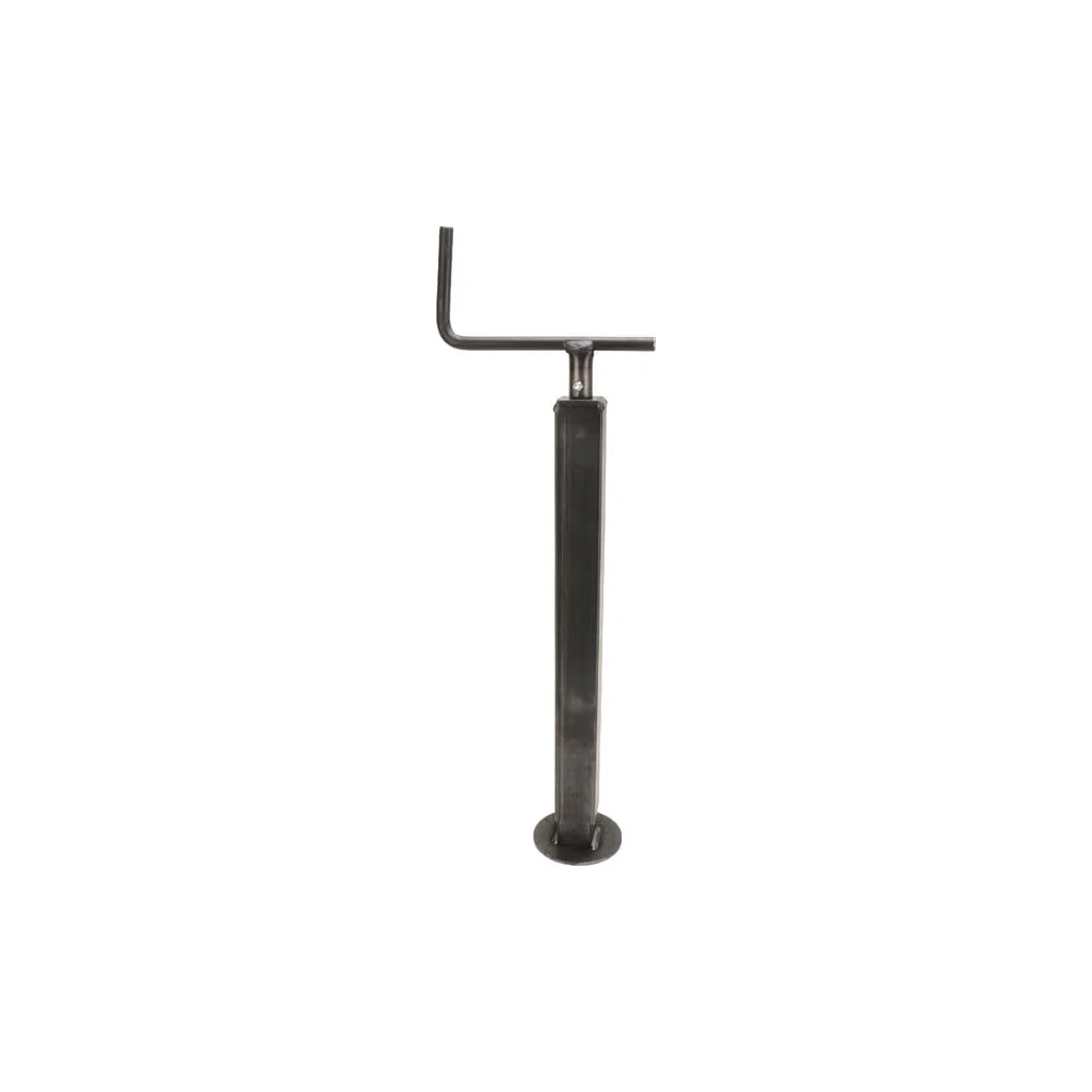 [AMAT2-172865] Picior de sprijin rectangular 603020364