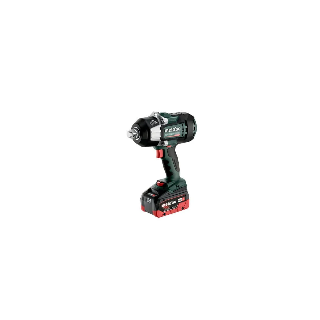 [AMAT2-172870] Cheie de impact cu acumulator SSW18LT1750BL 602402660MET