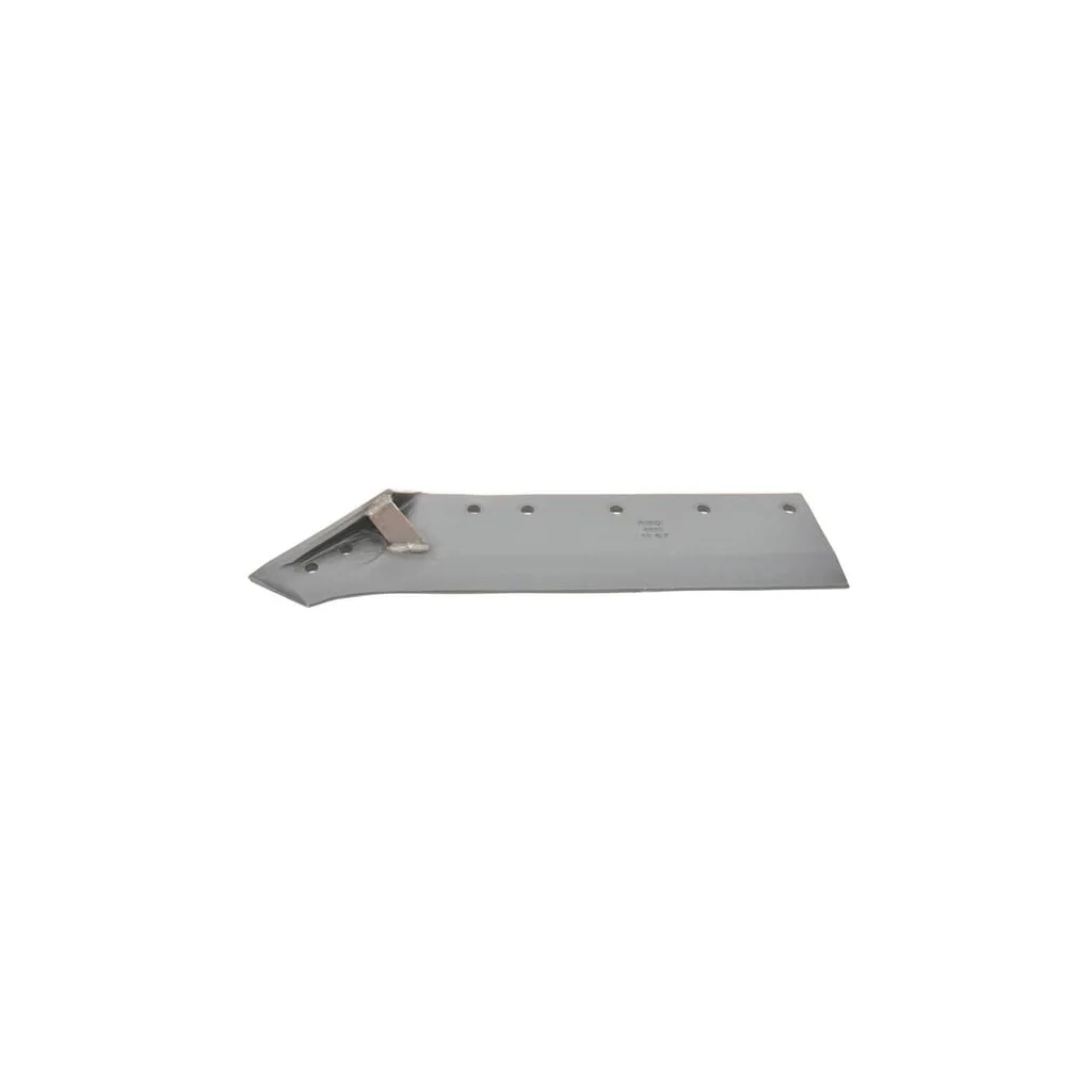 [AMAT2-172875] Brăzdar dreapta 370 E Bugnot 6028B