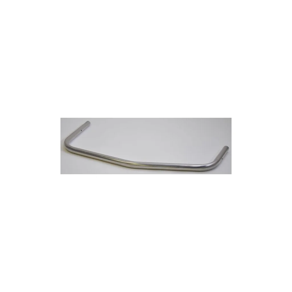[AMAT2-172888] Volan 6035148