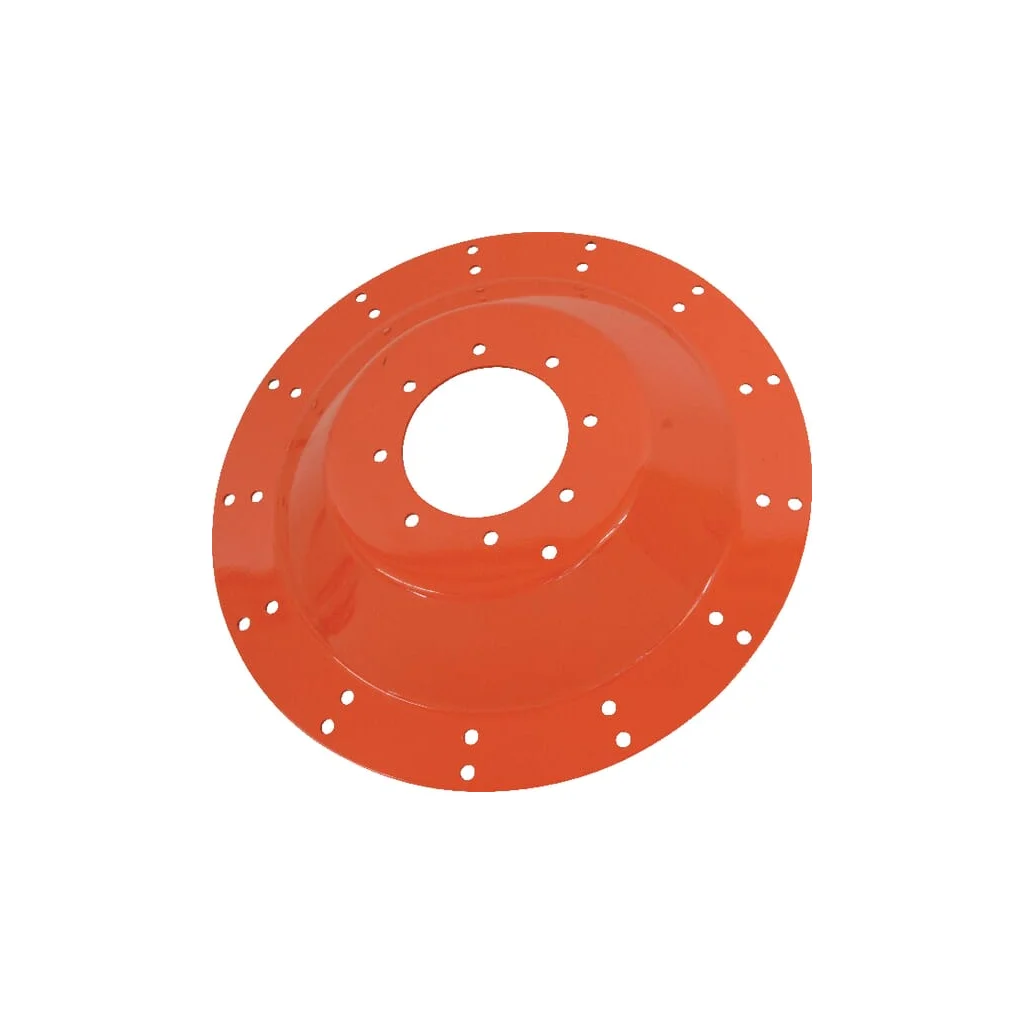 [AMAT2-166896] Carcasă disc 57515210