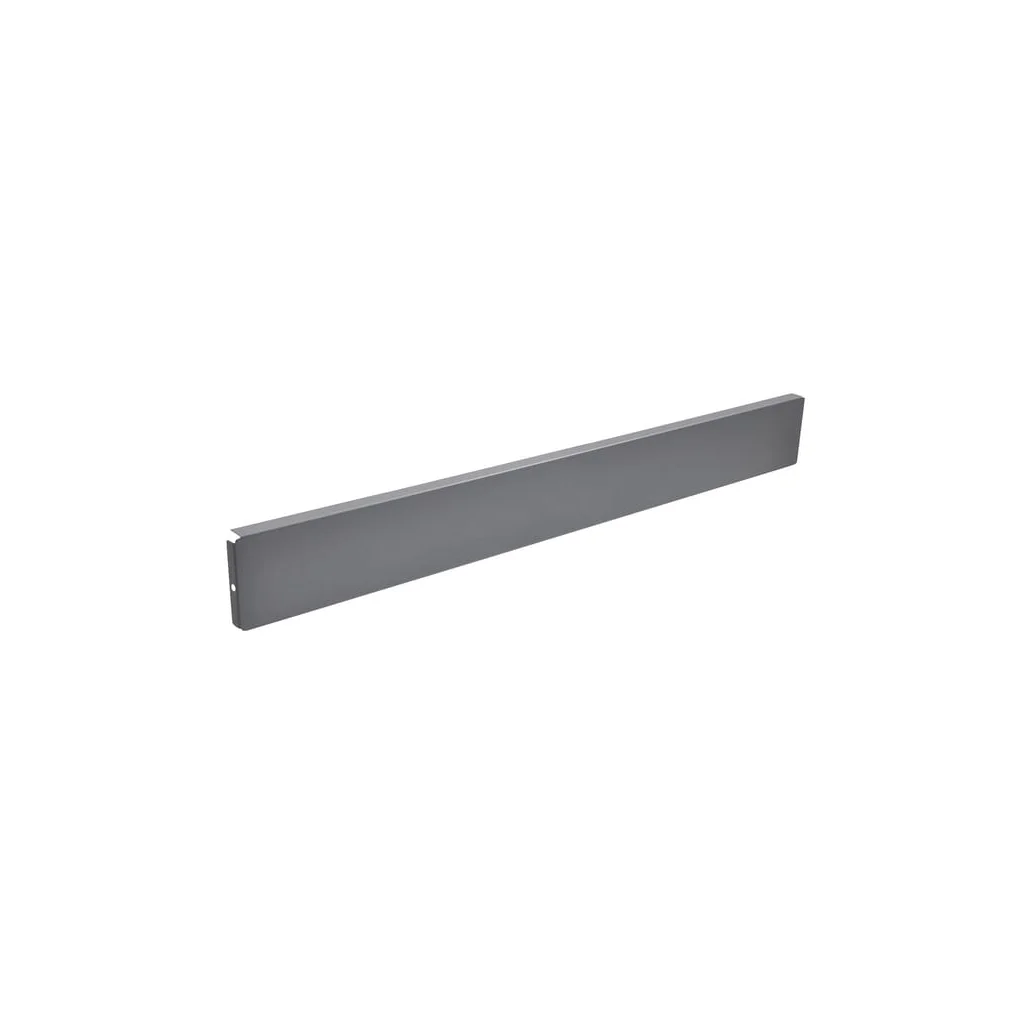 [AMAT2-166897] Capac gri ardezie 6x100cm 57400072K