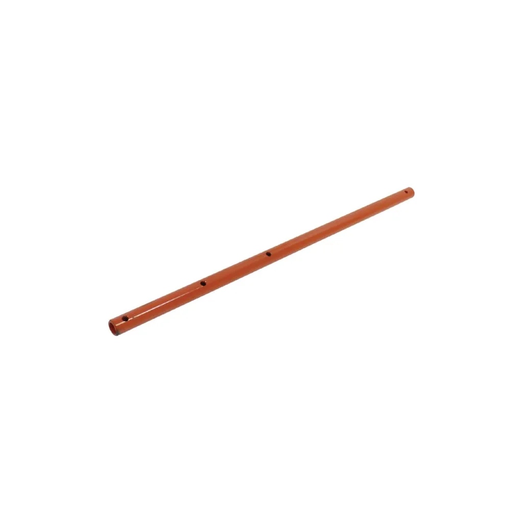 [AMAT2-166899] Suport dinte Kuhn 57582700