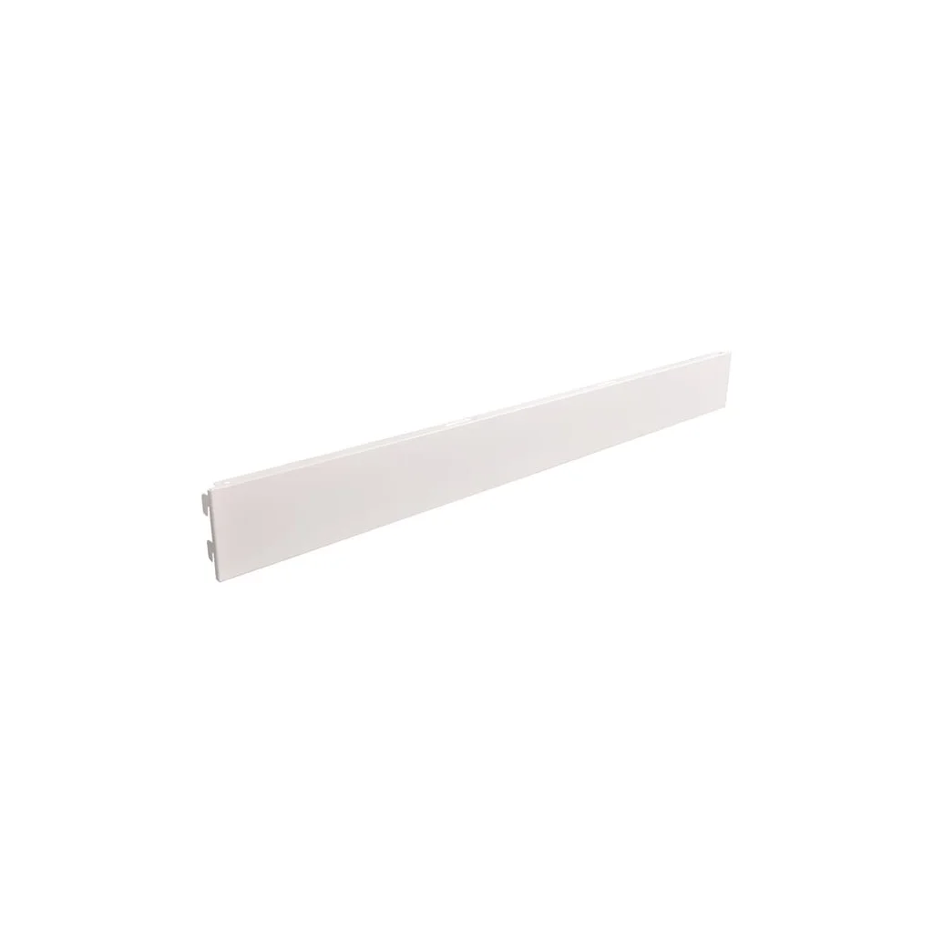 [AMAT2-166908] Panou 10x100cm crem/alb 57231101J