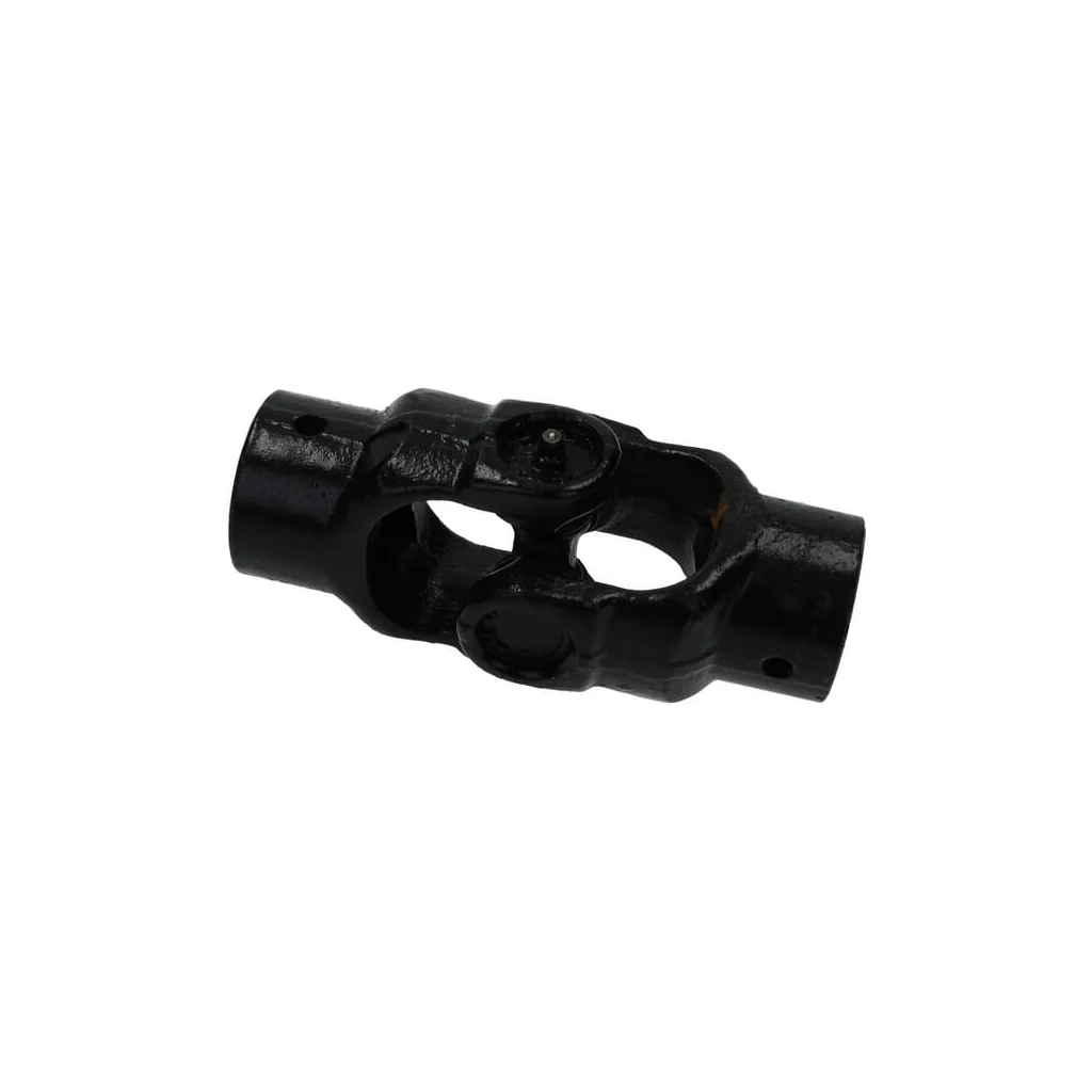 [AMAT2-166915] Articulație universală 57520100