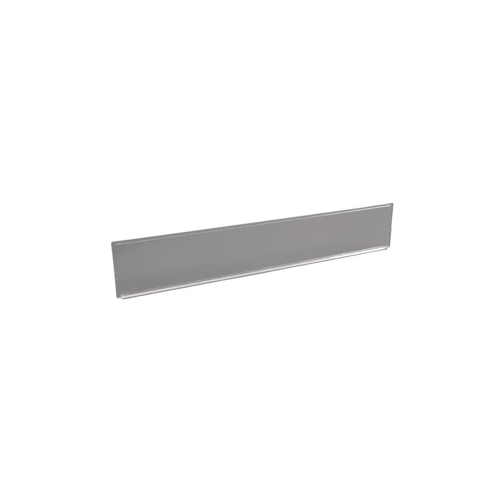 [AMAT2-166918] Perete separator 47x7,5cm 57201347