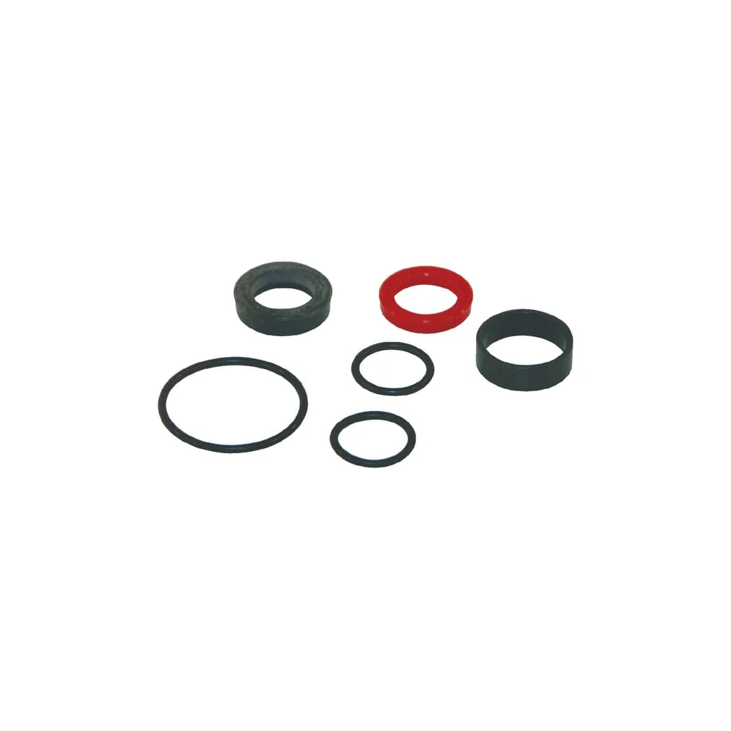 [AMAT2-172900] Set de garnituri pentru 4"-5"-6" 6008800KIT