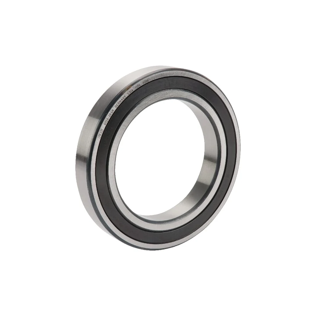 [AMAT2-172901] Rulment cu canal de bile adâncit 120x180x28mm INA/FAG 60242RS