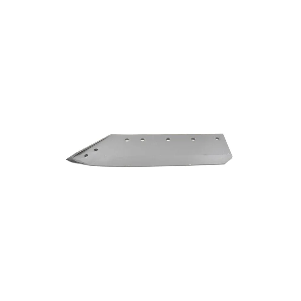 [AMAT2-172902] Brăzdar dreapta 370 GHE Bugnot 6026B