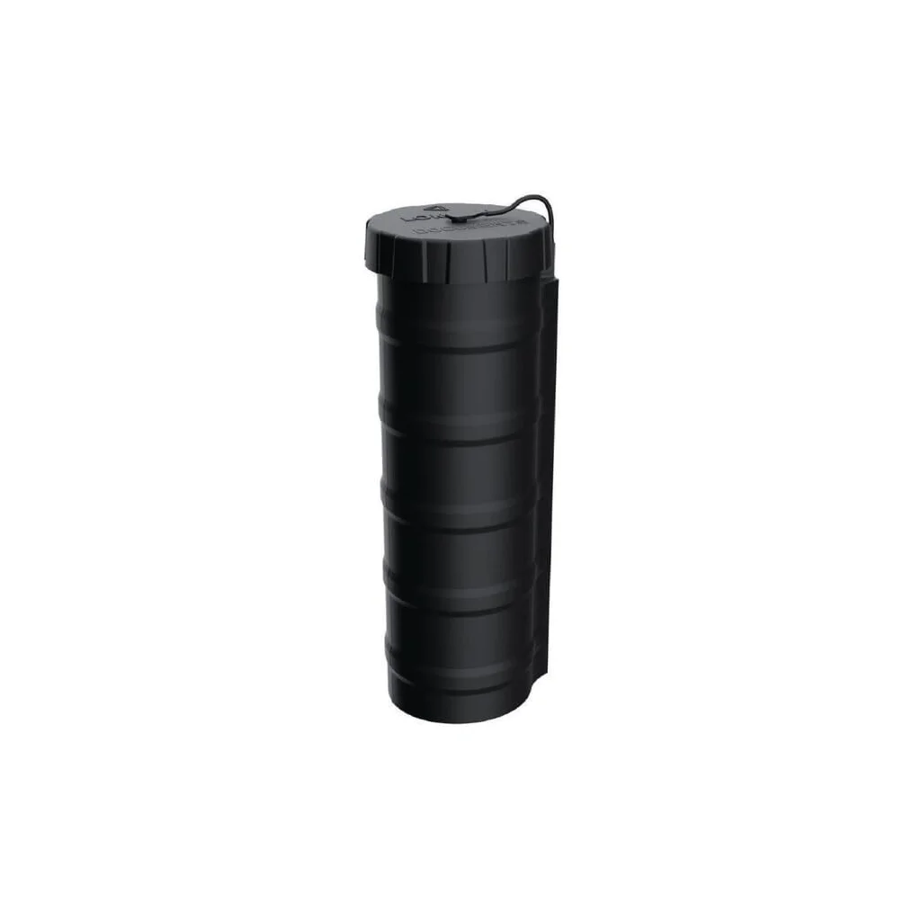 [AMAT2-172903] Suport cilindric documente 603000100