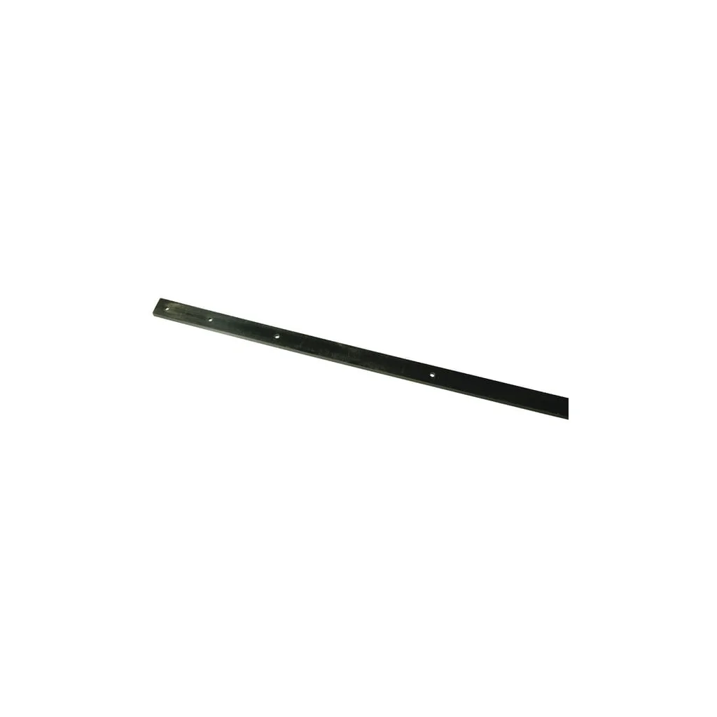 [AMAT2-172908] Disc cu cuțit complet 21" Klippo Mullos 60131