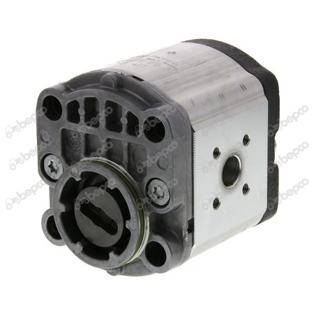 [AMAT1-24943] Pompa Hidraulica G916100490030