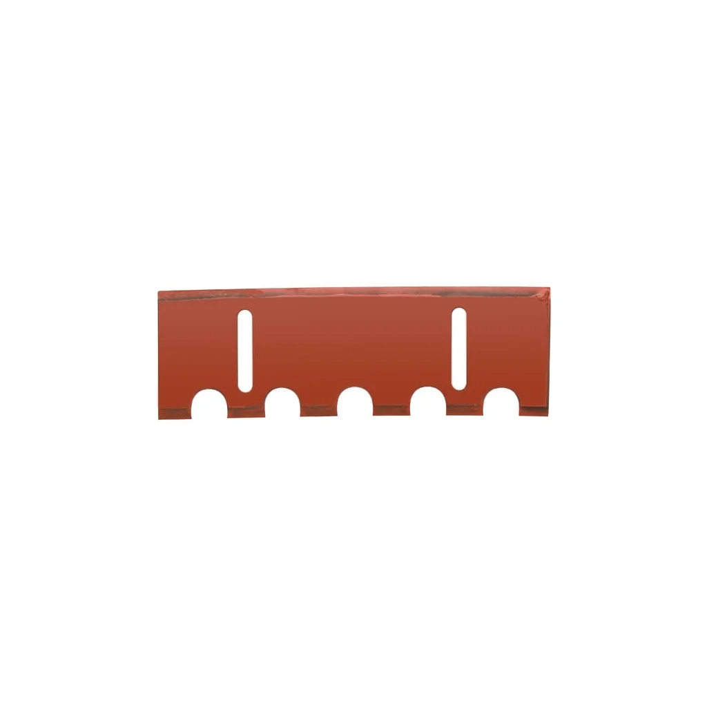 [AMAT2-162706] Cuţit tip nou 54498108020021