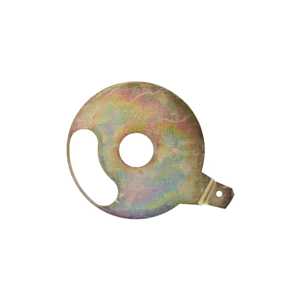 [AMAT2-162712] Disc  mobil superior 53952012020360
